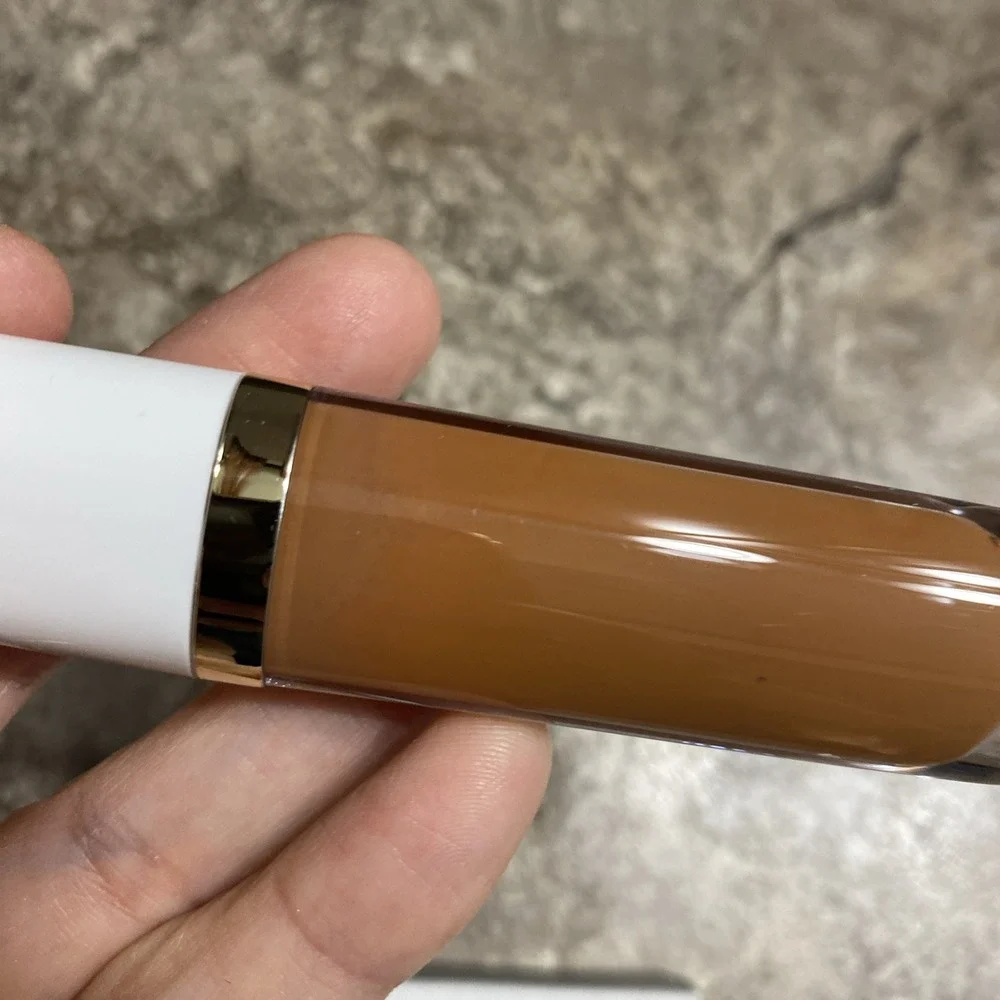 beautycounter skin twin